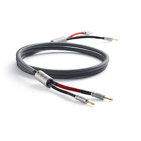 Audiovector ZERO Signature 2 x 3,15m