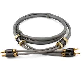 Ludic Audio Magica 2x2m