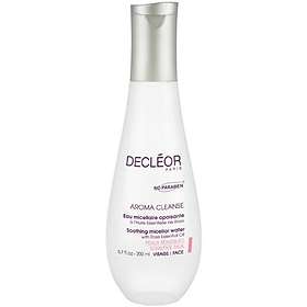 Decléor Aroma Cleanse Soothing Micellar Water 200ml
