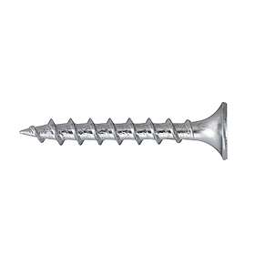 Fixx 1531633 Gipsskruv 3,9 mm FZB PH2 57 250-pack