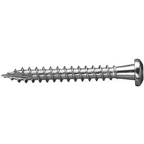 Fixx 472721 Ankarskruv 4,8 mm C4 40 250-pack
