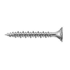 Fixx 720990 Gipsskruv 3,9 mm FZB PH2 51 1000-pack