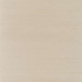 Ralph Lauren Maslin Weave Bone tapet