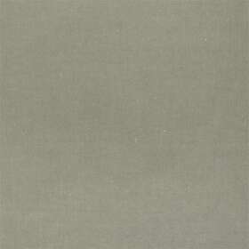 Ralph Lauren Jute Weave River tapet