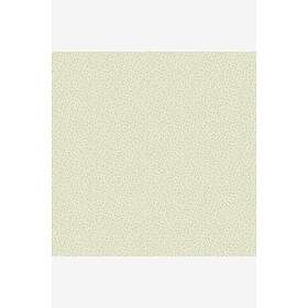 Duro Småmönstrat Smulan Vit/puderrosa tapet