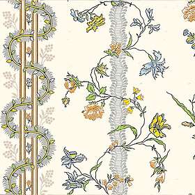 Duro Gammalsvenska Papper Nyckelviken Ett Multi