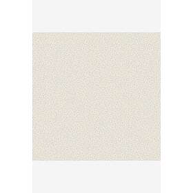 Duro Smulan Vit/beige tapet