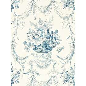 Sanderson Andromeda`s Cup Olympic Blue