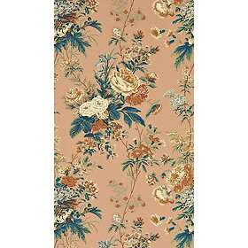 Sanderson Lakeland Paradis Sandstone