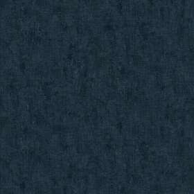 Laura Ashley Intrade vol 3 Plain tapet