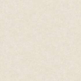 Fiona Home NW Concrete