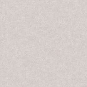 Fiona Home Paper Concrete