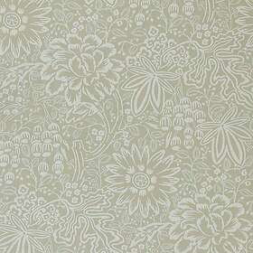 Carma 1838 Peony Garden