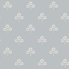 Intrade Isadora Blue