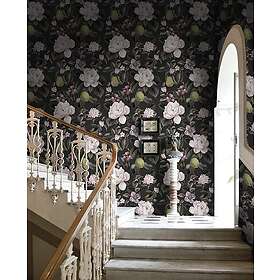 Intrade Pendula Charcoal