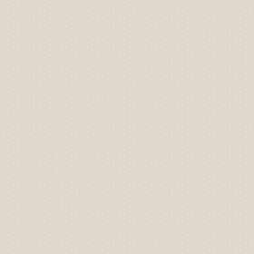 Casadeco Once Upon A Time 2 My Llittle World Pois Beige