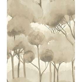 Casadeco Sentier Des Dunes Foret Des Landes Lin