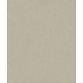 Casadeco NEST GRIS ETAIN