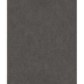 Casadeco NEST NOIR REGLISSE