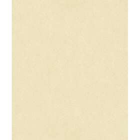 Casadeco NEST BEIGE SABLE