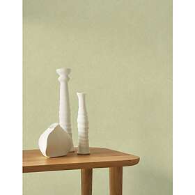 Casadeco NEST VERT TILLEUL