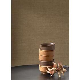 Casadeco Carnaby Street Smith Cacao tapet