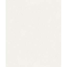 Casadeco NEST BLANC POLAIRE