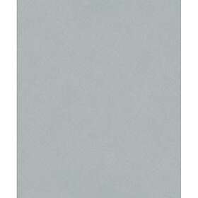 Casadeco NEST BLEU GRISE