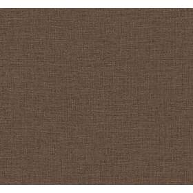 Casamance LIENZO SÉPIA