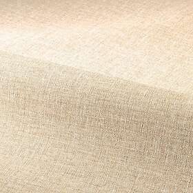 Casamance LINA SABLE