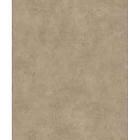 Casadeco Stone 2 Cappuccino