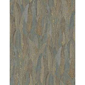 Casamance CINEREA VERT