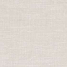Casamance Le Lin 3 Shinok Galet
