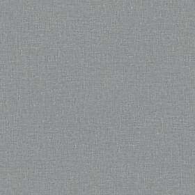 Casamance LINA PIERRE BLEUE