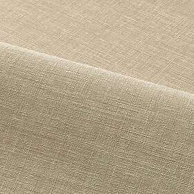 Casamance Le Lin 3 Shinok Tilleul