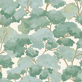 Caselio Balade Ete Vert Bleu