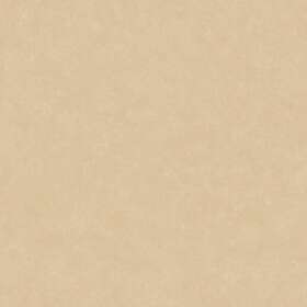 Caselio Ceramique Uni Mat Cappucino