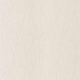 Casamance JASSINE IVOIRE