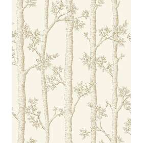 Caselio Balade Automne Dore