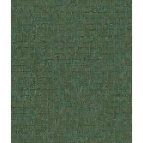 Casamance FAENZA ÉMERAUDE