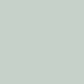 Caselio UNI BLEU DOUX