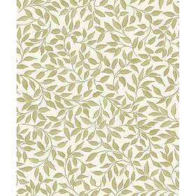 Caselio Balade Printemps Vert Kaki