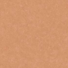 Caselio Ceramique Uni Mat Terracotta