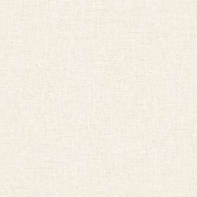 Caselio UNI METALLISE IRISE BLANC DORE