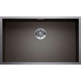 Blanco Zerox 700-U UXI 526244 74x44cm (grå)