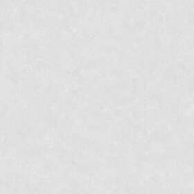 Caselio Ceramique Uni Mat Gris Perle