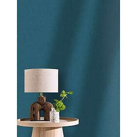 Caselio UNI MAT BLEU CANARD
