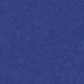 Caselio Ceramique Uni Mat Bleu Porcelaine