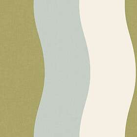 Caselio SANDY BLEU VERT