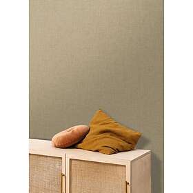 Caselio UNI MAT VERT TILLEUL